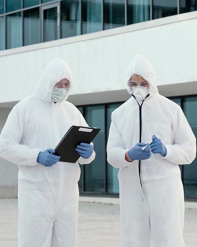 people-wearing-prevention-suits-800