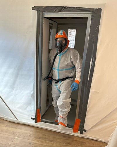 training-photos-1