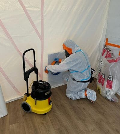 training-photos-3-400x447