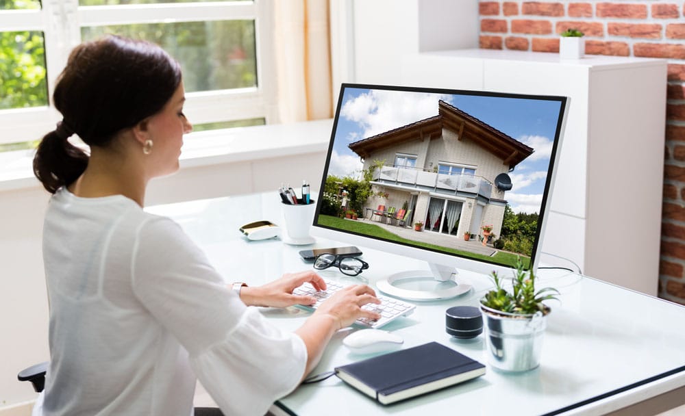 Digivoda formations - Assistant Immobilier
