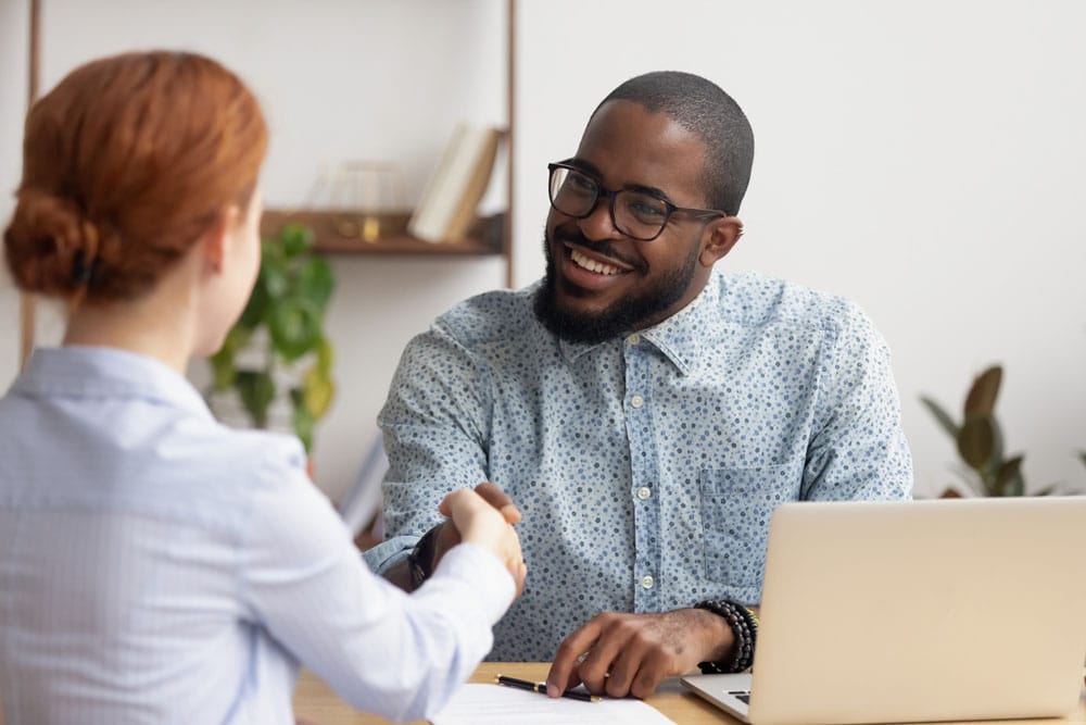 Digivoda formations - Assistant.e Ressources Humaines