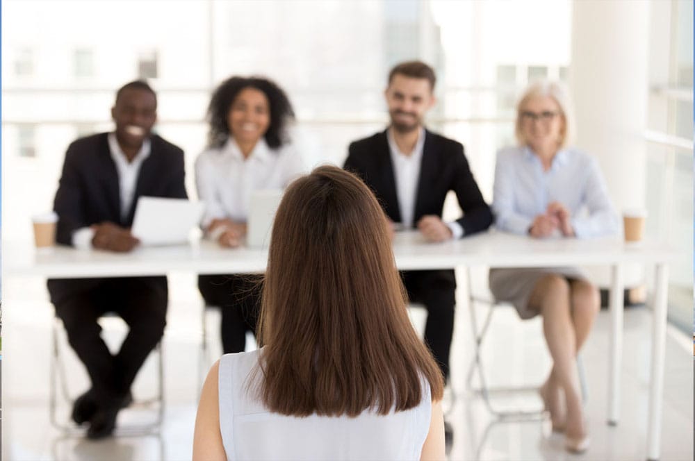 Digivoda formations - Assistant.e Ressources Humaines