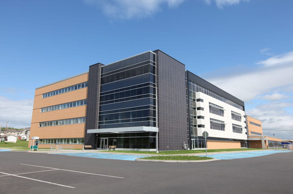 Digivoda formations - Assistant.e Ressources Humaines