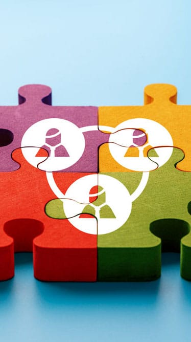 Digivoda formations - Assistant.e Ressources Humaines