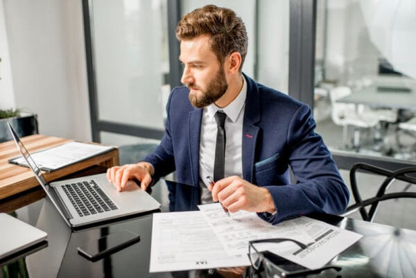 Digivoda formations - Gestionnaire de paie