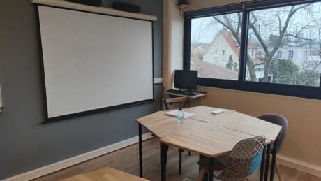 centre-formation-certiphyto-et-certibiocide-idf-1