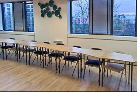 centre-formation-certiphyto-et-certibiocide-paris