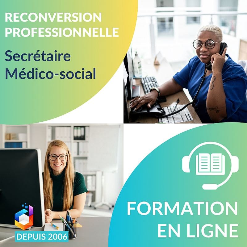 secretarie