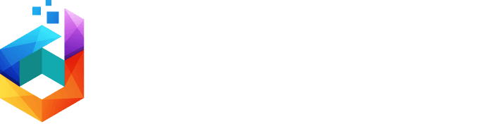 digivoda-depuis-2006