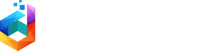 digivoda-depuis-2006