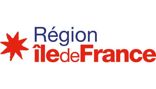 rif