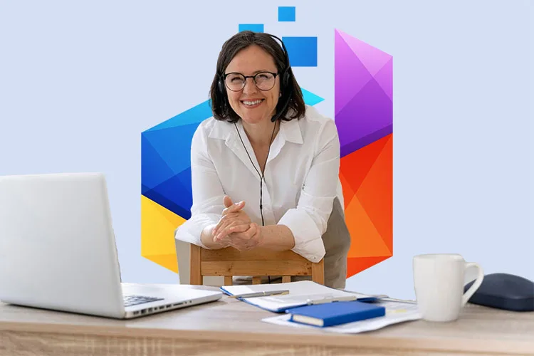 teacher-whiteboard-d