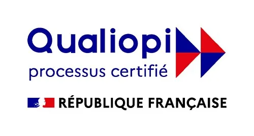 qualiopi