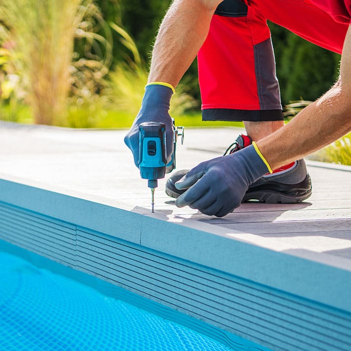 composite-swimming-pool.