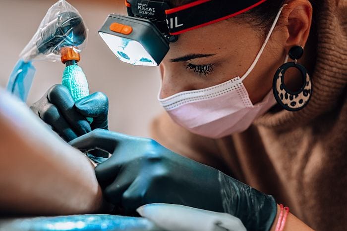 processus-hygiene