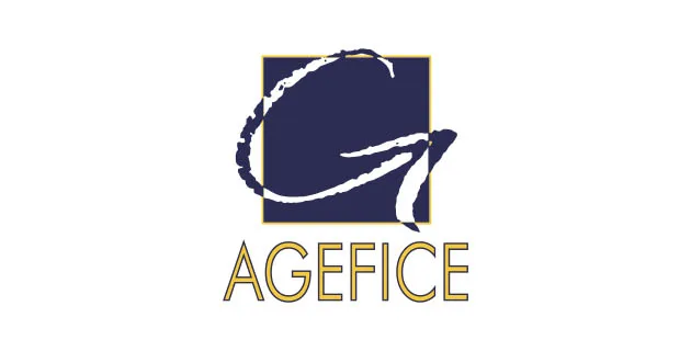agefice