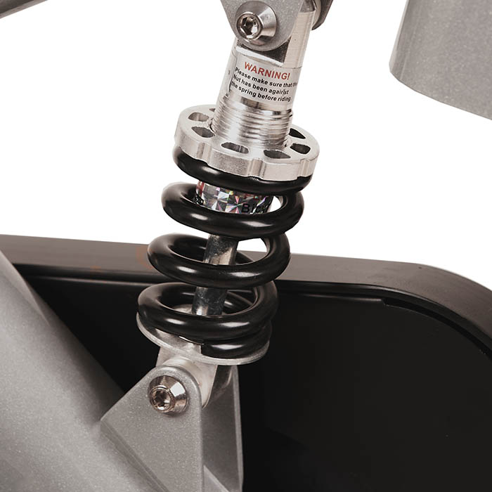 bike-suspension-2