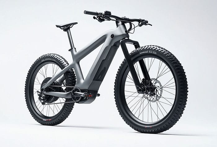 electric-bicycle-img