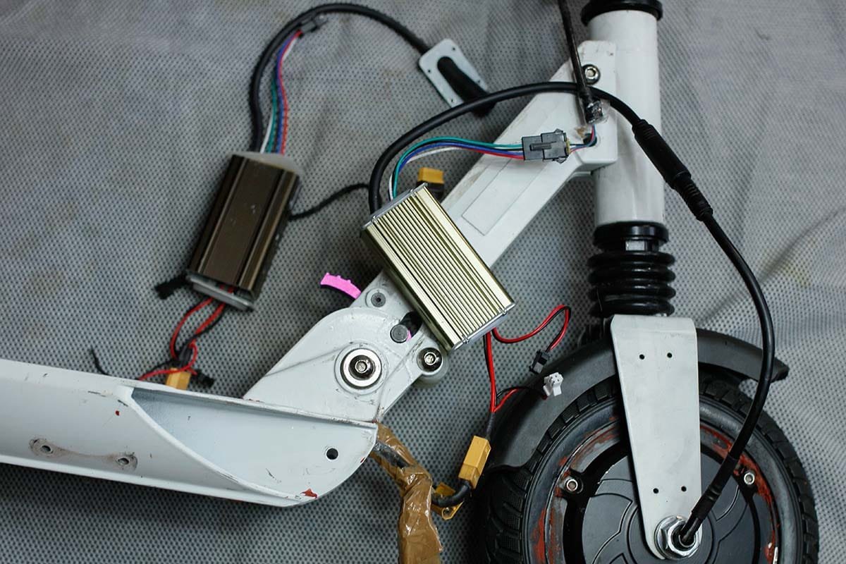 electric-scooter-3