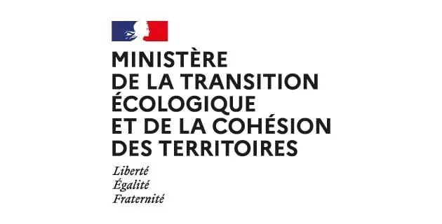 logo-vectoriel-ministere-de-la-transition-ecologique-et-de-la-cohesion-des-territoires