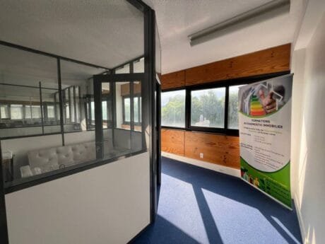 palaiseau_campus-12