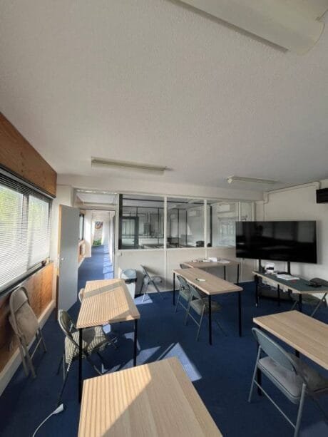 palaiseau_campus-13