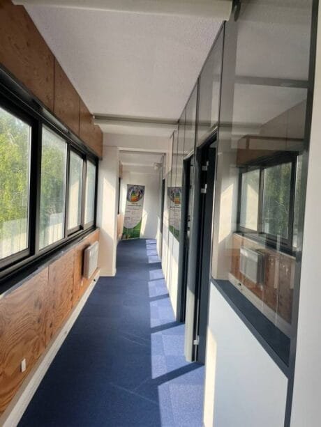 palaiseau_campus-14