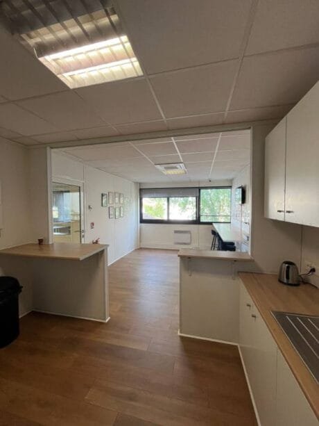 palaiseau_campus-5