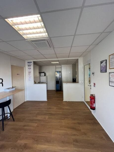 palaiseau_campus-6