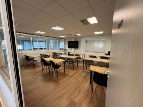 palaiseau_campus-7