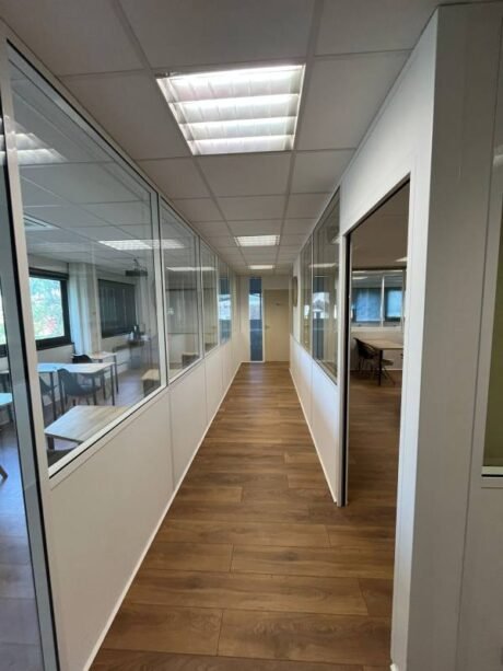 palaiseau_campus-8
