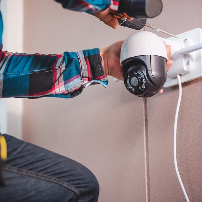 installation_camera_video_surveillance