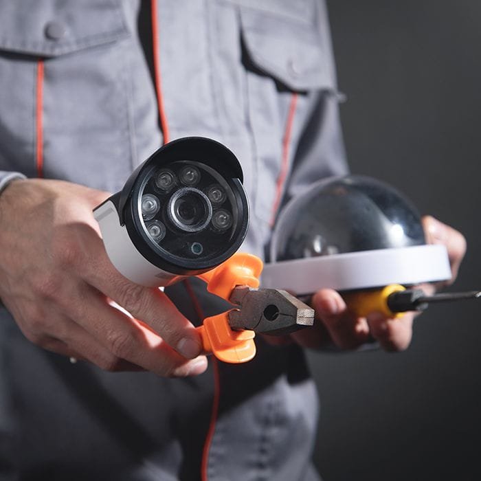 installation_camera_video_surveillance