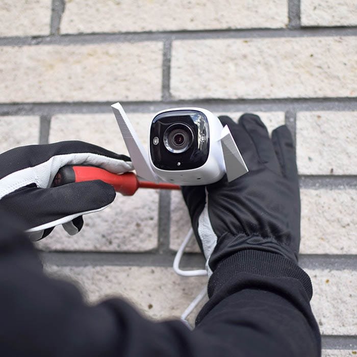 installation_camera_video_surveillance