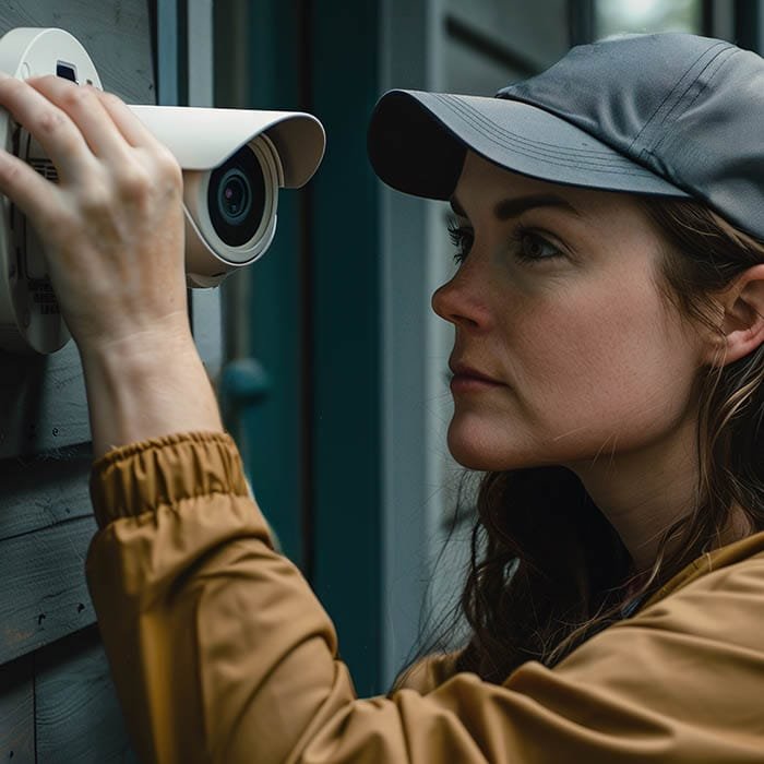 installation_camera_video_surveillance