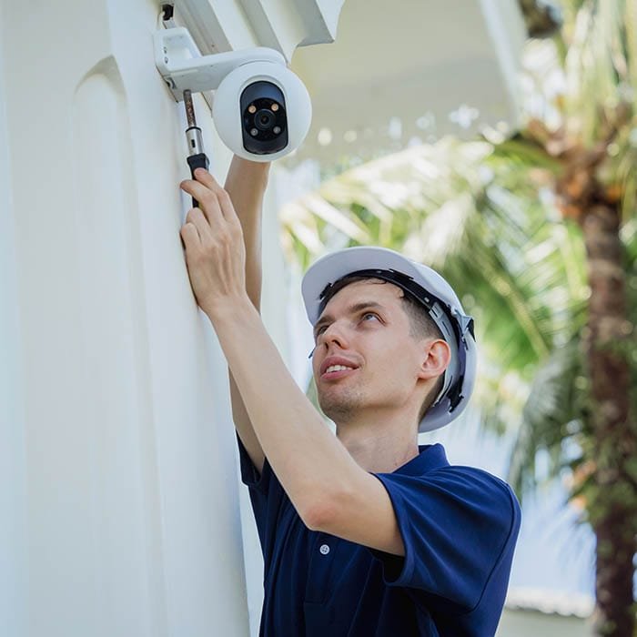 installation_camera_video_surveillance