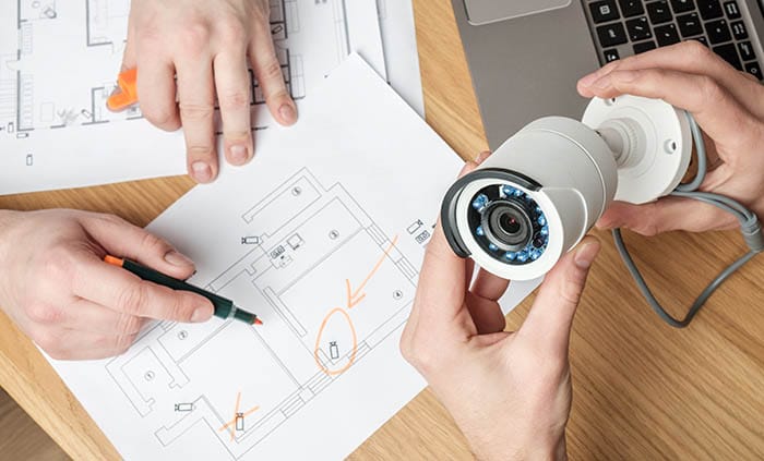 installation_camera_video_surveillance