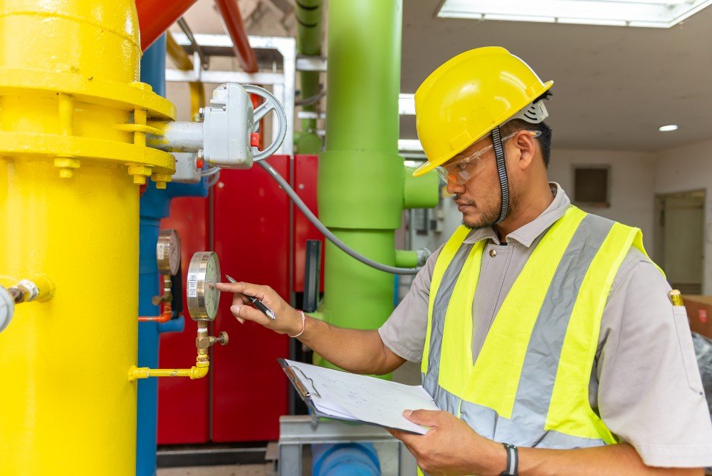 Formation QualiPAC RGE – Pompe à chaleur (1)