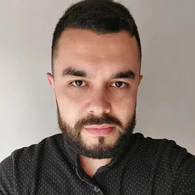 Ibrahim-UGUR-400x400.jpg