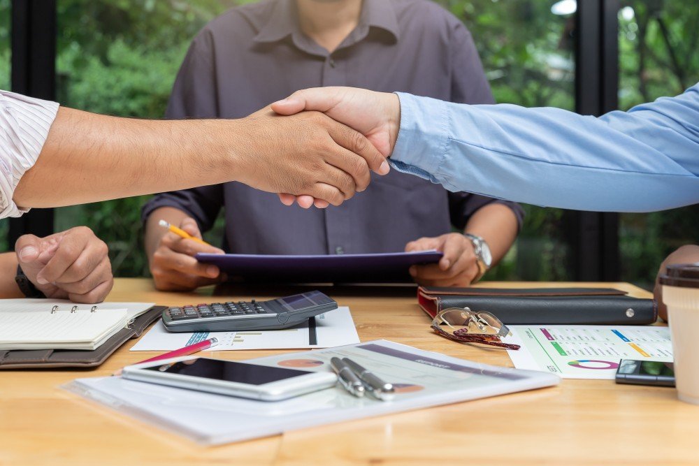 aide financiere