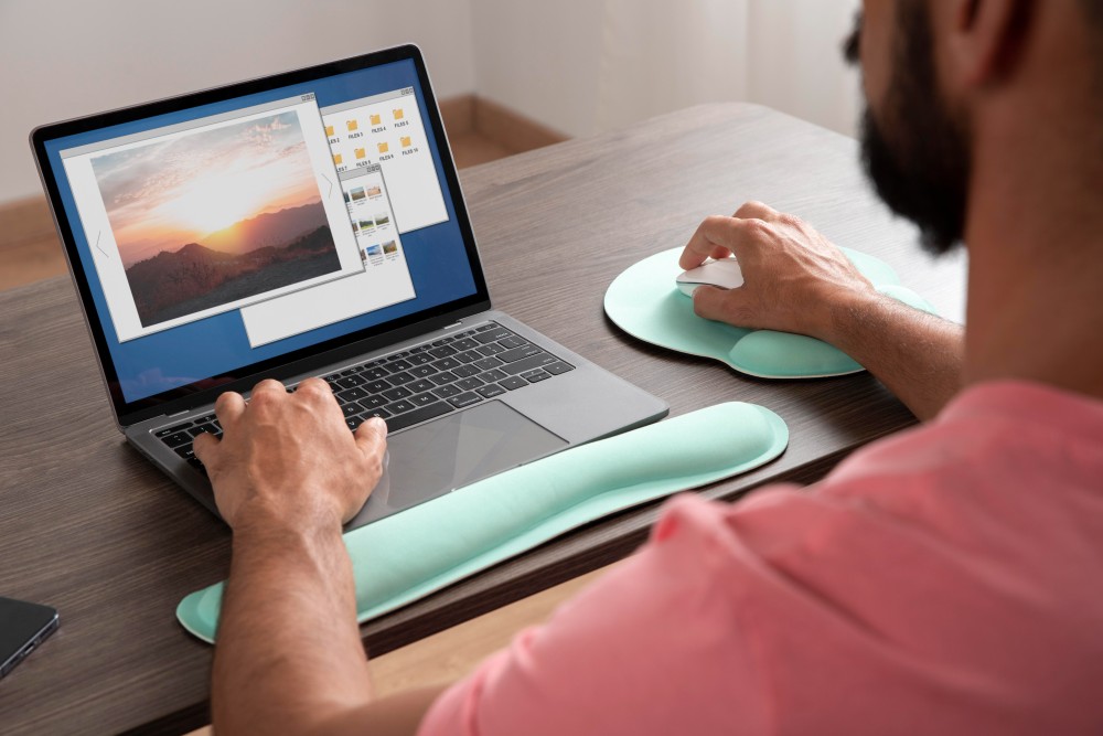 canva et visuels