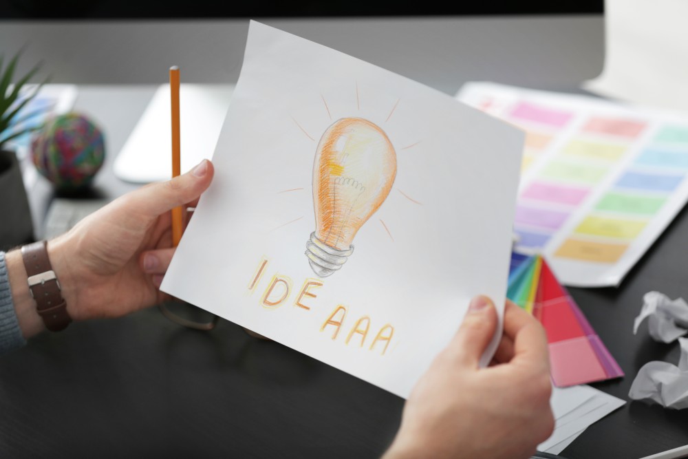 design thinking