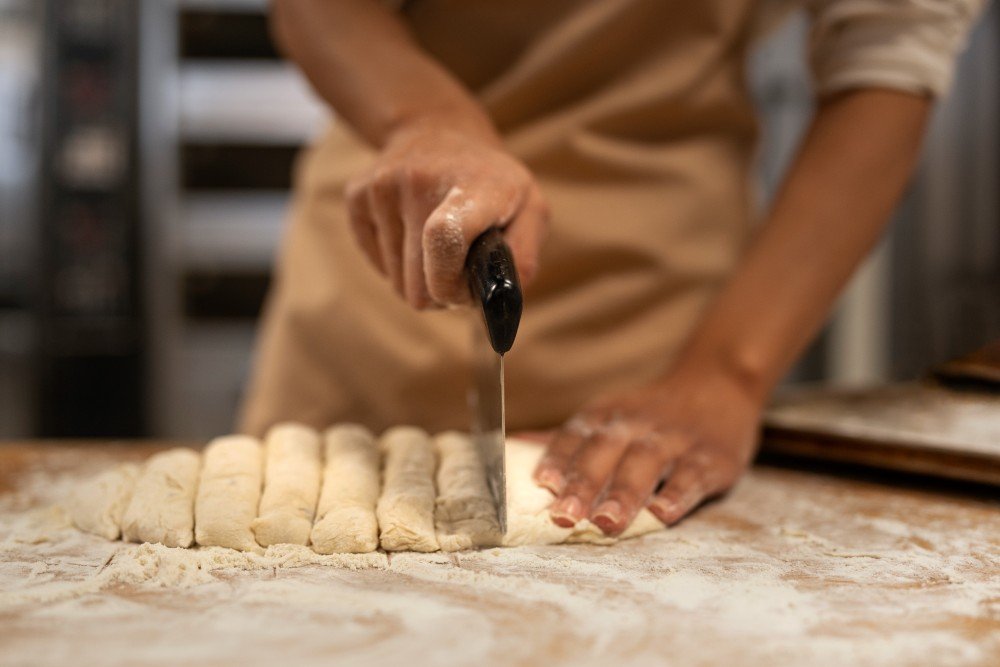 woman-baking-kitchen-front-view (1)