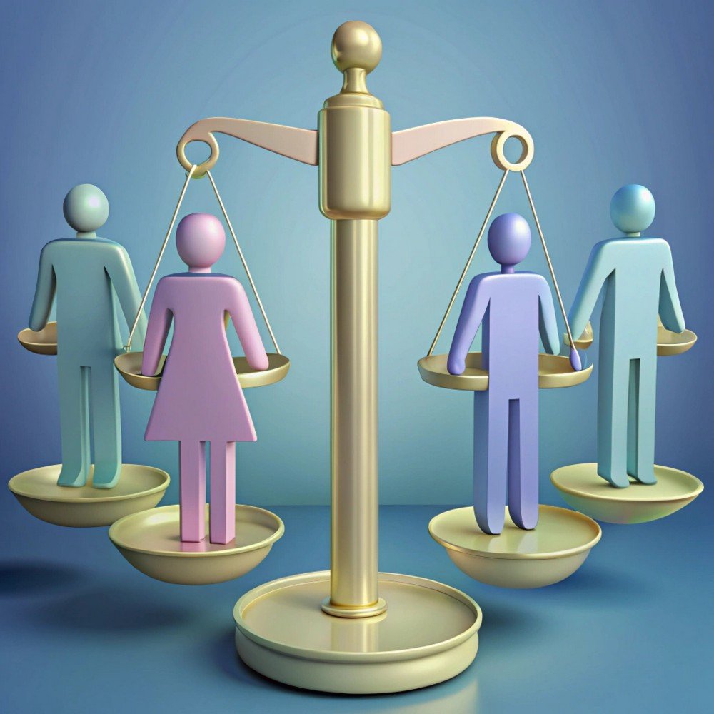 Culture Professionnelle