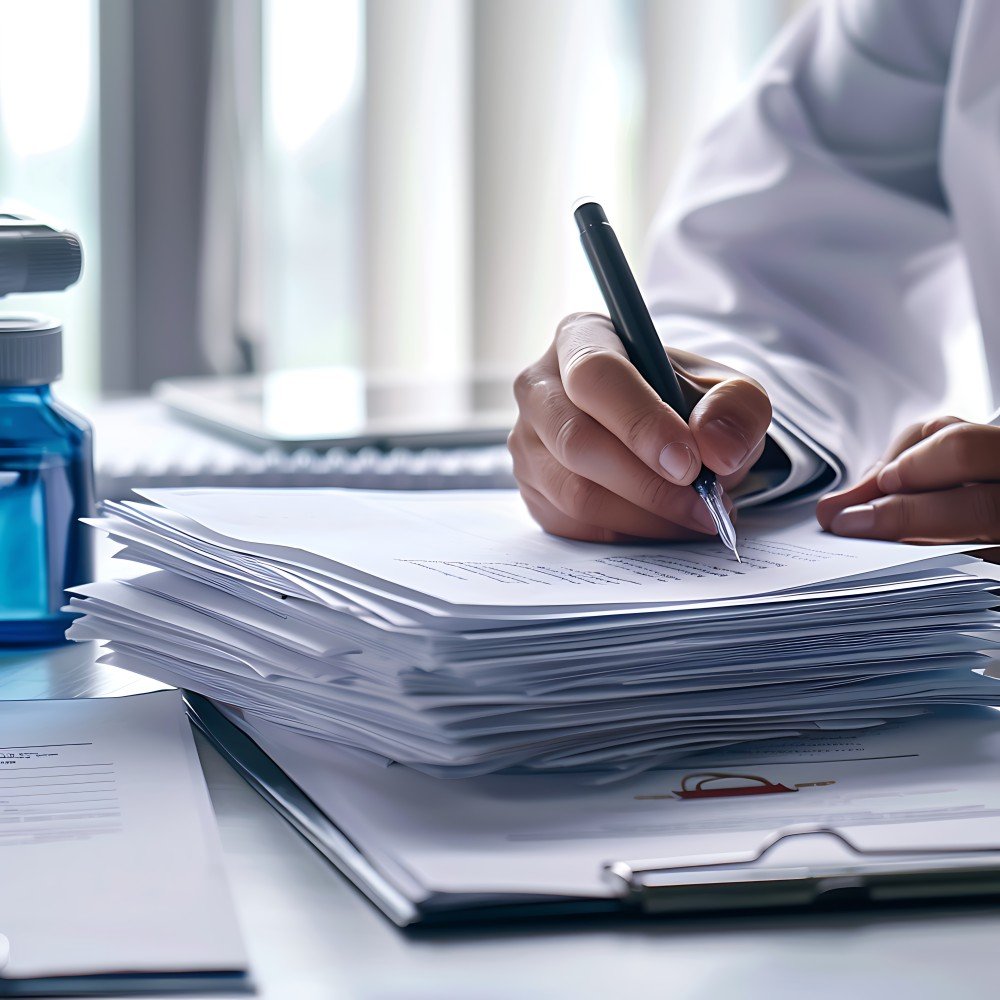 Culture Professionnelle (2)