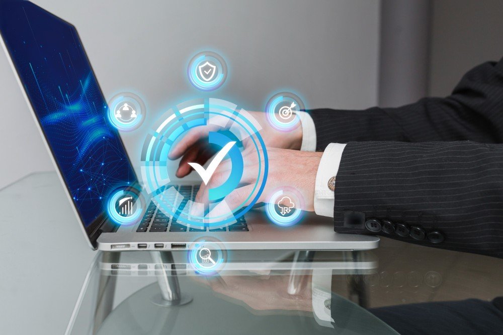 Culture Professionnelle (4)