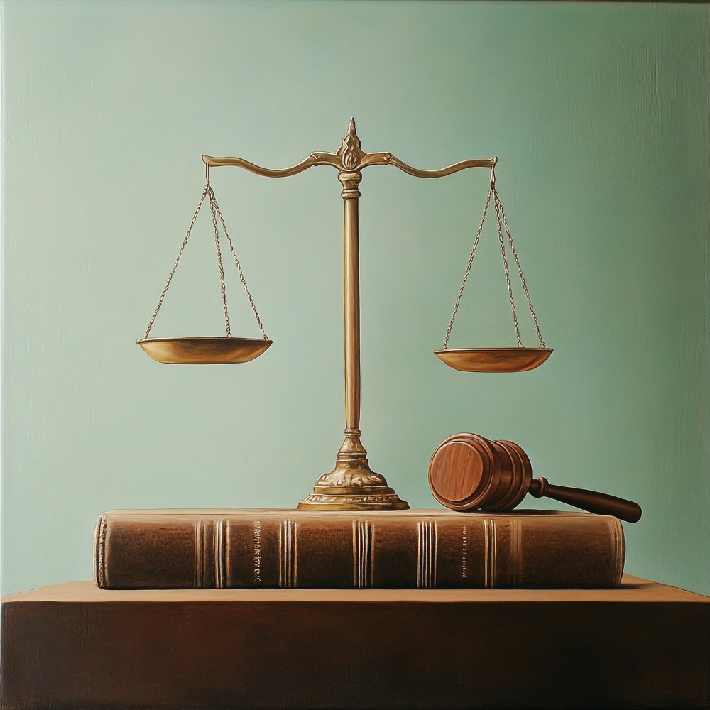 Culture Professionnelle (6)