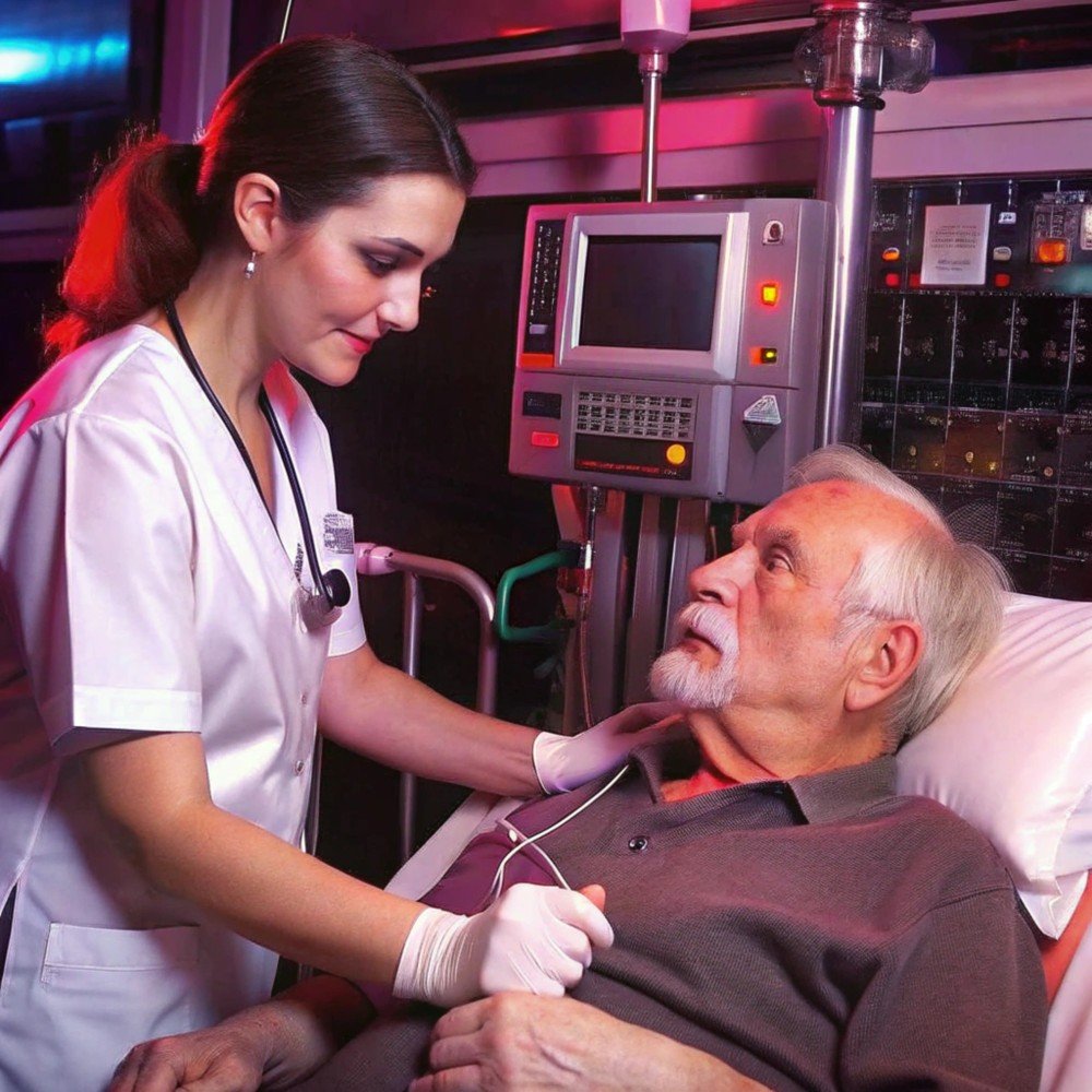 Culture Professionnelle (7)