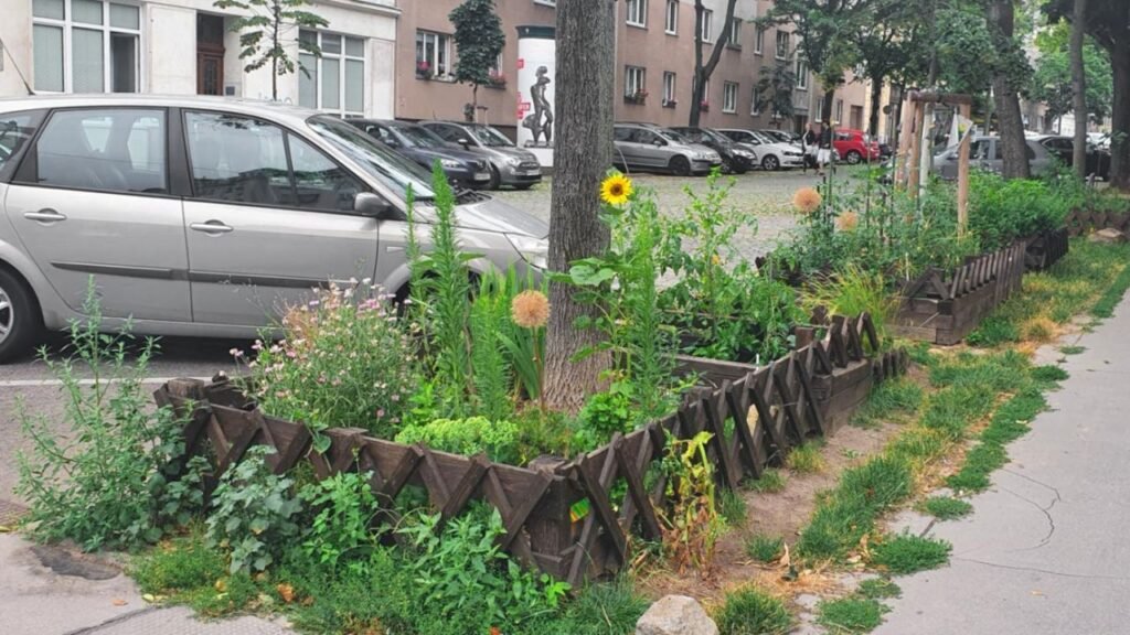Guerrilla-gardening-2-1024×576
