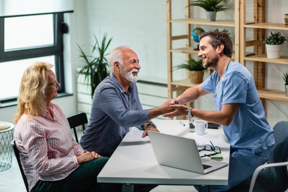 Responsable-coordonnateur services au domicile